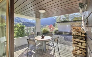 Chalet 7.5 rooms - image - 7
