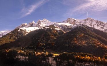 Chalet 7.5 rooms - image - 11