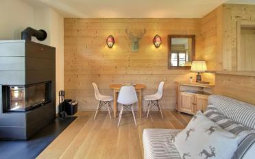 Wohnung 2.5 Zimmer - image - 7