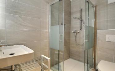 Wohnung 2.5 Zimmer - image - 9