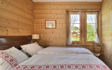 Wohnung 2.5 Zimmer - image - 10