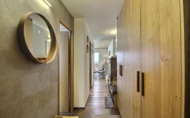 Wohnung 2.5 Zimmer - image - 2