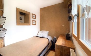 Wohnung 2.5 Zimmer - image - 5