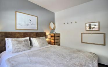 Wohnung 2.5 Zimmer - image - 8