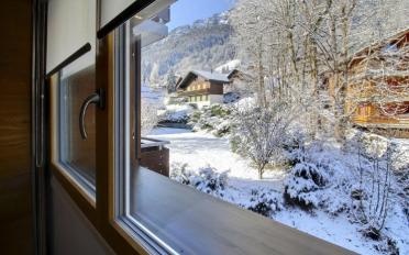 Wohnung 2.5 Zimmer - image - 9