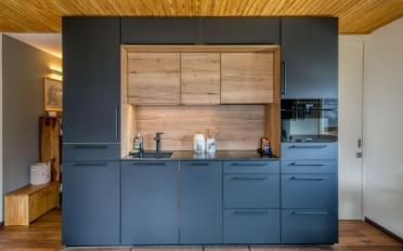 Wohnung 2.5 Zimmer - image - 10