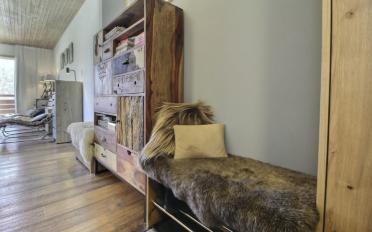 Wohnung 2.5 Zimmer - image - 11