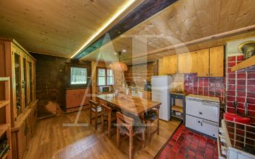 Wohnung 5.5 Zimmer - image - 2