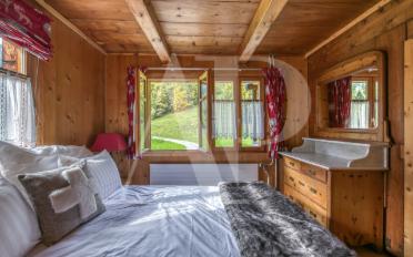 Wohnung 5.5 Zimmer - image - 8