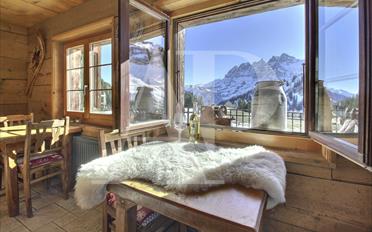 Chalet 11 Zimmer - image - 8