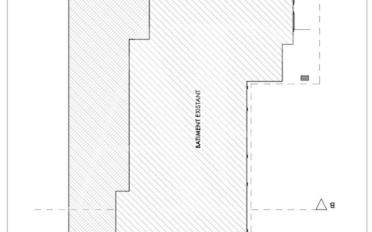 Chalet 11 Zimmer - image - 13