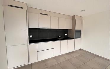 Wohnung 2.5 Zimmer - image - 3