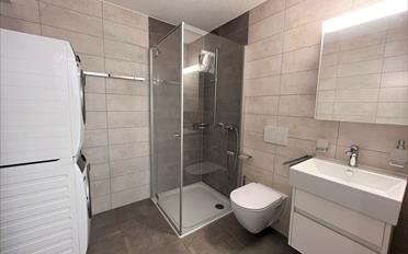 Wohnung 2.5 Zimmer - image - 6