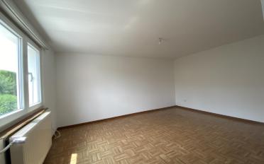 Single house - image - 5
