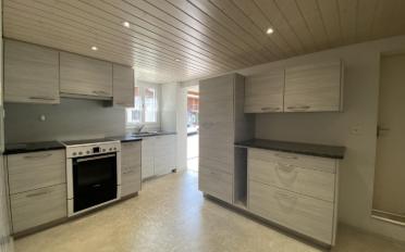 Single house - image - 3