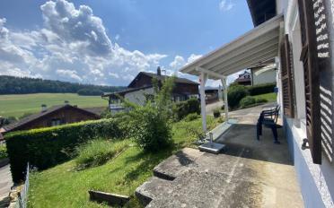 Single house - image - 4