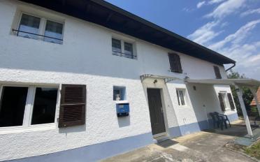 Single house - image - 2