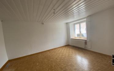 Single house - image - 6
