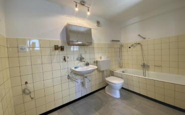 Single house - image - 8