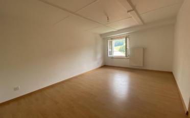 Single house - image - 11