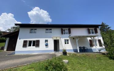 Single house - image - 1