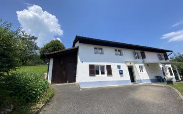 Single house - image - 1
