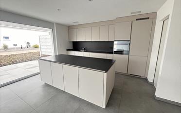 Maison jumelée 5.5 pièces - image - 3