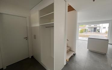 Maison jumelée 5.5 pièces - image - 2