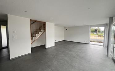Maison jumelée 5.5 pièces - image - 6
