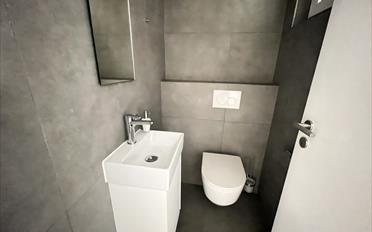 Maison jumelée 5.5 pièces - image - 7