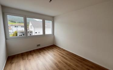 Maison jumelée 5.5 pièces - image - 12
