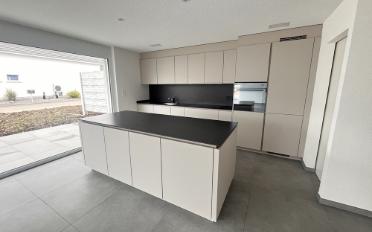 Maison jumelée 5.5 pièces - image - 4