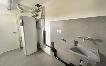 Maison jumelée 5.5 pièces - image - 9