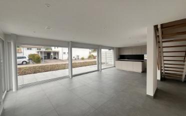 Maison jumelée 5.5 pièces - image - 6