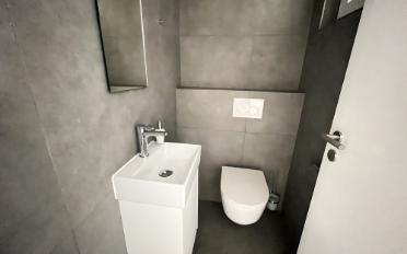Maison jumelée 5.5 pièces - image - 8