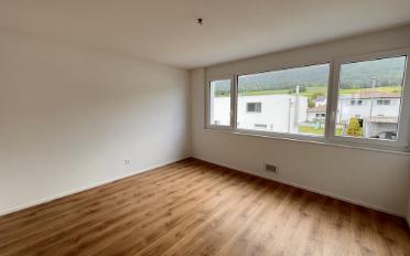 Maison jumelée 5.5 pièces - image - 11