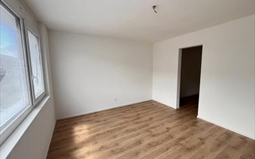 Doppeleinfamilienhaus 5.5 Zimmer - image - 10
