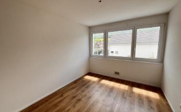 Doppeleinfamilienhaus 5.5 Zimmer - image - 12