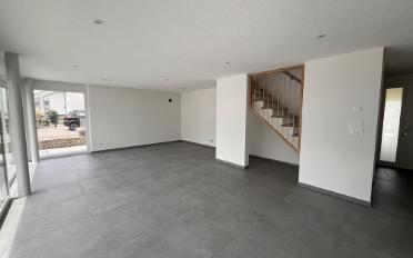 Doppeleinfamilienhaus 5.5 Zimmer - image - 6