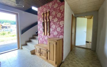 Immeuble résidentiel - image - 4