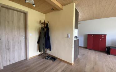 Immeuble résidentiel - image - 5