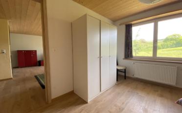 Immeuble résidentiel - image - 8