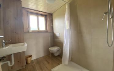 Immeuble résidentiel - image - 9