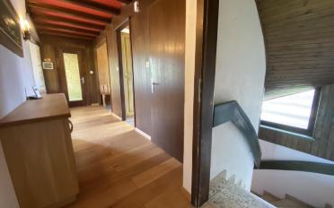 Immeuble résidentiel - image - 10