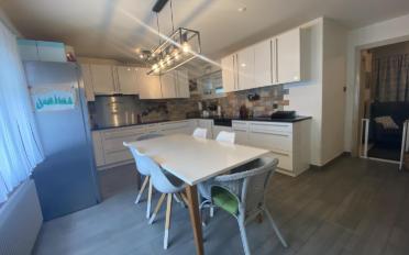 Einfamilienhaus - image - 6