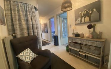 Einfamilienhaus - image - 5