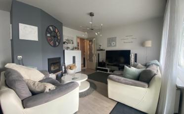 Einfamilienhaus - image - 7