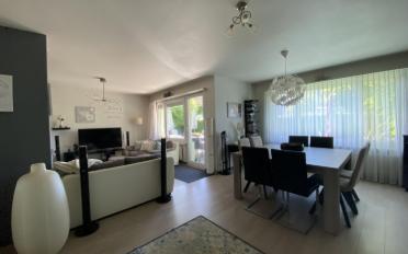 Einfamilienhaus - image - 8