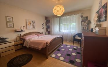 Einfamilienhaus - image - 13