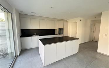 Doppeleinfamilienhaus 5.5 Zimmer - image - 4